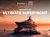 Libertex Returns to Monaco for …